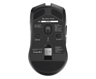 AQIRYS POLARIS black - 1534044 - zdjęcie 7